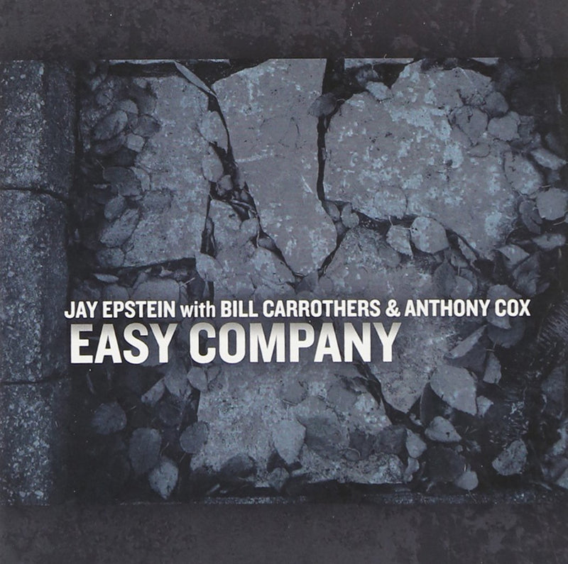 Easy Company