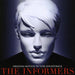 Informers / Soundtrack.