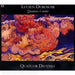 String Quartets 1 - 3
