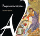 Paques Armeniennes
