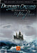 Desperate Crossing - The Untold Story Of The Mayflower