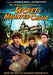 Three Investigators-Secret Of Haunted Castle