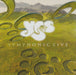 Yes-Symphonic Live
