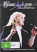 Farnham John & The Melbouren Symphony Orchestra - Classic Jack Live