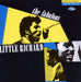 The Fabulous Little Richard
