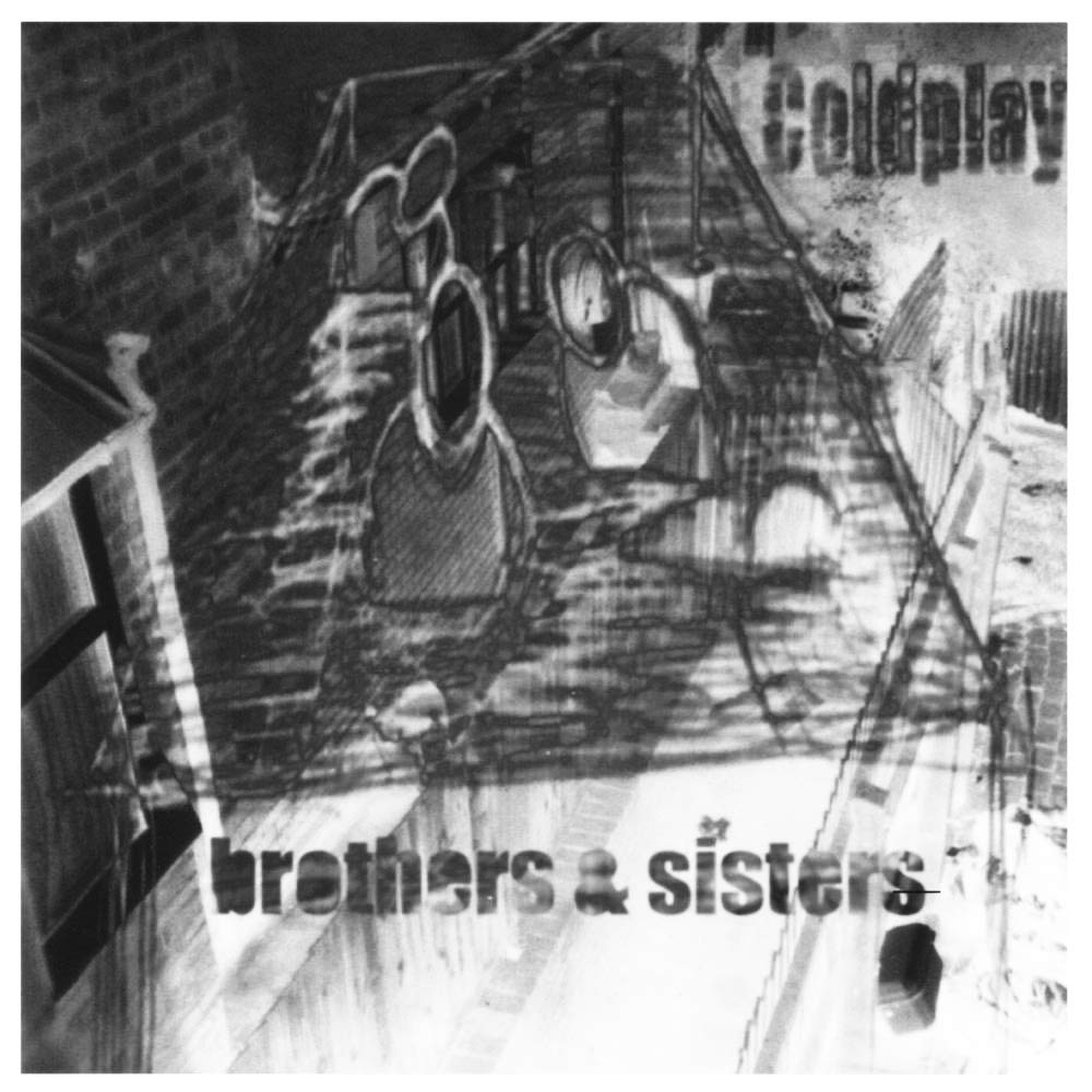Brothers & Sisters