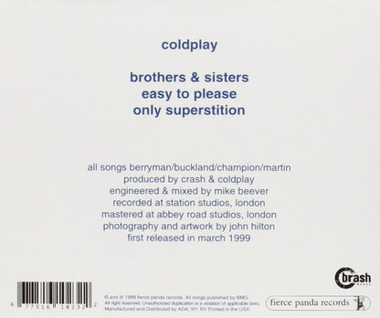 Brothers & Sisters