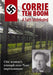 Corrie ten Boom: A Faith Undefeated