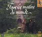 Tous Les Matins Du Monde (Savall)