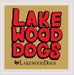 Lakewood Dogs
