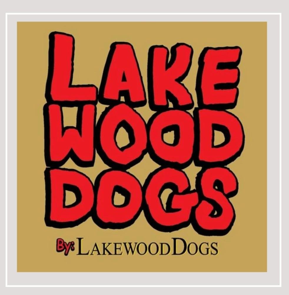 Lakewood Dogs