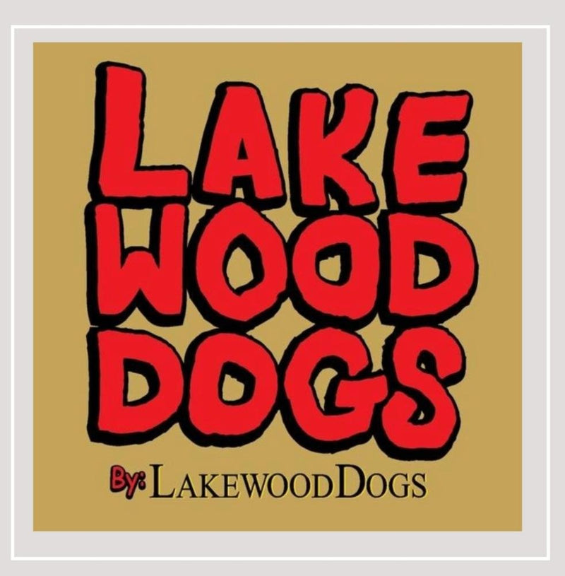 Lakewood Dogs