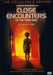 Close Encounters of the Third Kind (Widescreen Collector's Edition