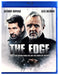 The Edge