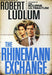 The Rhinemann Exchange