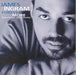 Forever More: Love Songs Hits