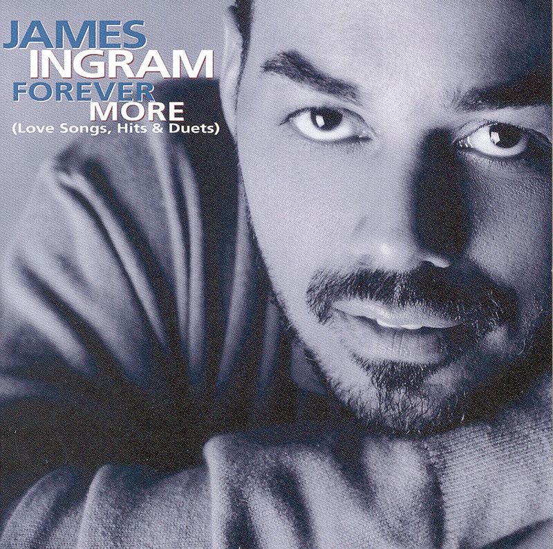 Forever More: Love Songs Hits