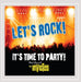 Lets Rock