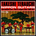 Nippon Guitars