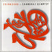 Chinasong (Shangai String Quartet)
