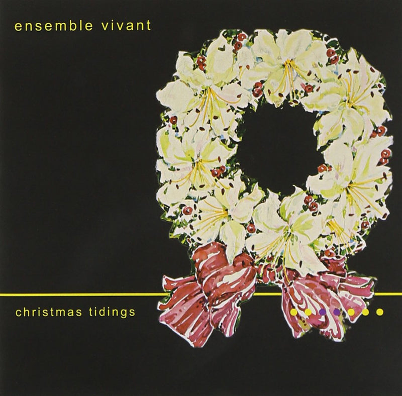 Christmas Tidings