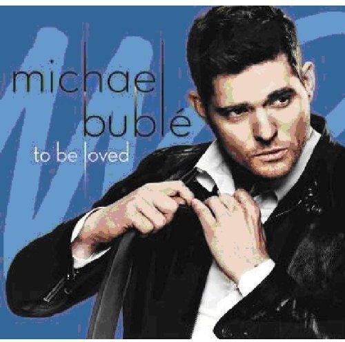 To Be Loved (Australian