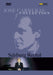 José Carreras - Collection: Salzburg Recital (NTSC