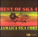 Best of Sky 4