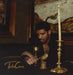 Take Care  Clean Version