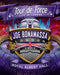 Tour de Force: Live in London - Royal Albert Hall
