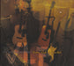 Vince Lujan Project - Echo Lab Revisited