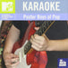 Poster Boys of Pop