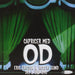 Caprices with Od 5 / Various