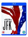 JFK (Director's Cut)