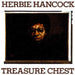Treasure Chest