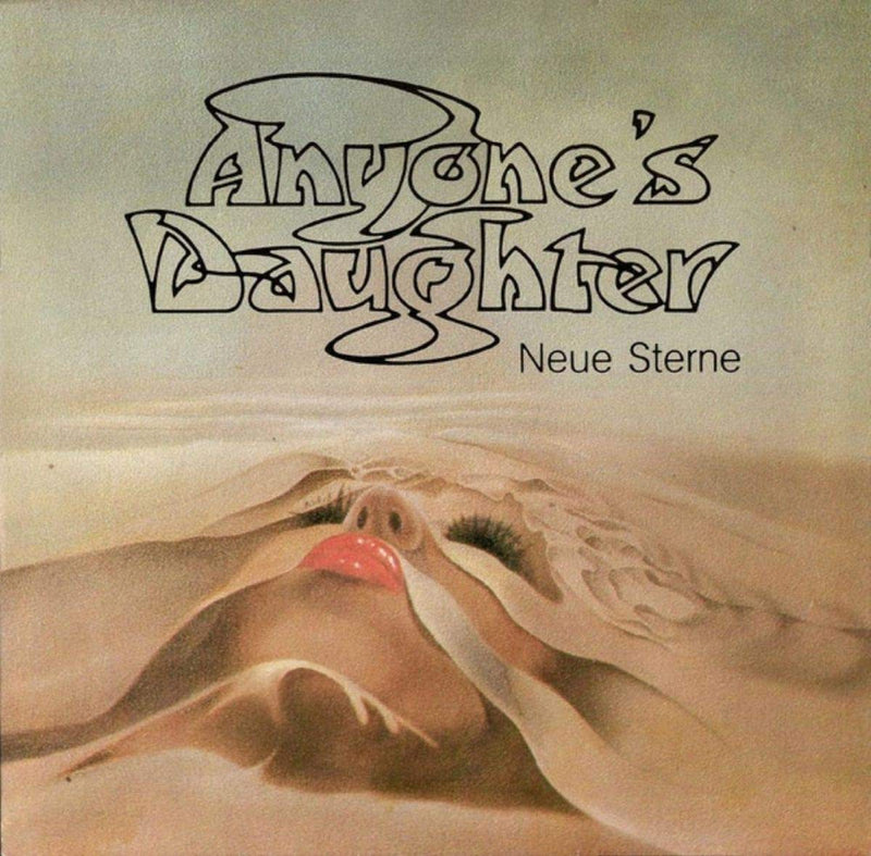 Neue Sterne-Remaster