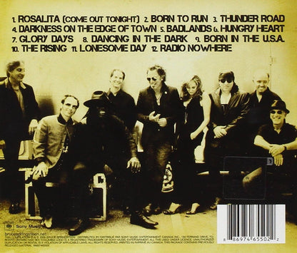 Greatest Hits