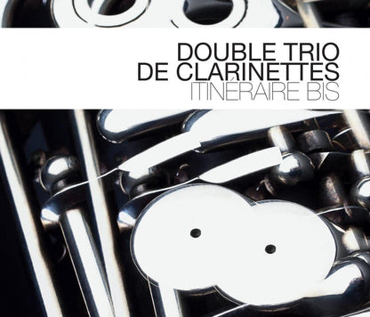 Itineraire Bis
