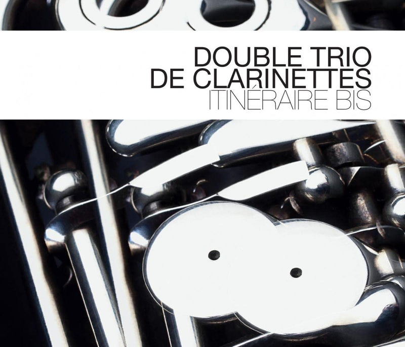 Itineraire Bis