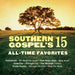 Southern Gospel's 15 All-Time Favorites, Volume 2