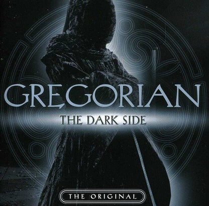 Dark Side