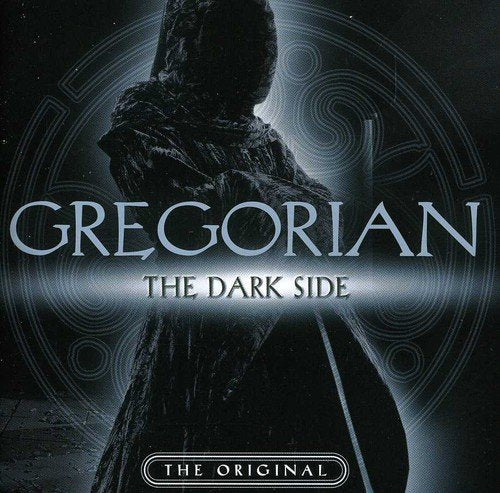 Dark Side