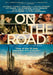 On The Road-Movie -Dvd