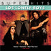 Super Hits