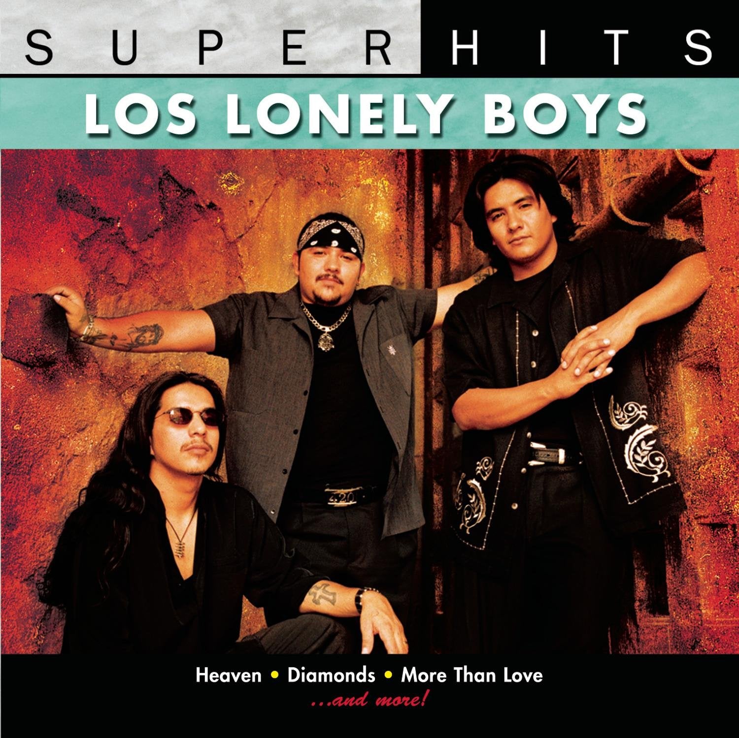 Super Hits