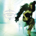 Thriving Ivory [us Import]