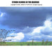 Storm Clouds In The Heavens