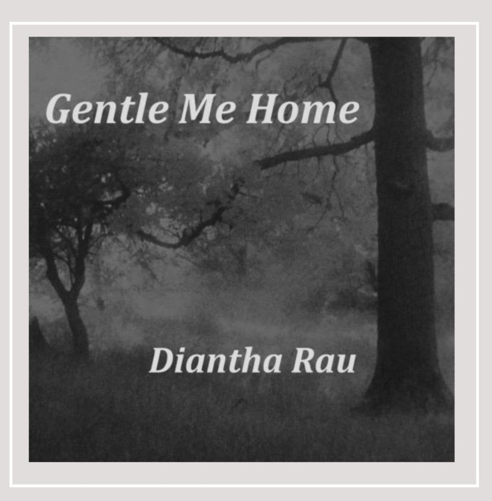 Gentle Me Home