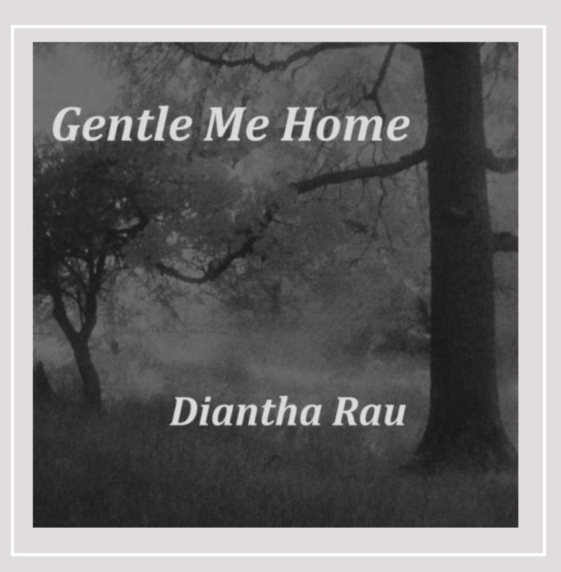Gentle Me Home