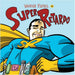 Mitch Fatel-Super Retardo